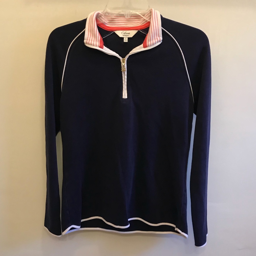 Woman active Bobby Jones Apparel